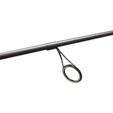 St. Croix Premier Spinning